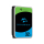 Seagate SKYHAWK AI 32TB 7200obr. 512MB - 1480168 - zdjęcie 3